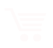 崇左市产品中心
